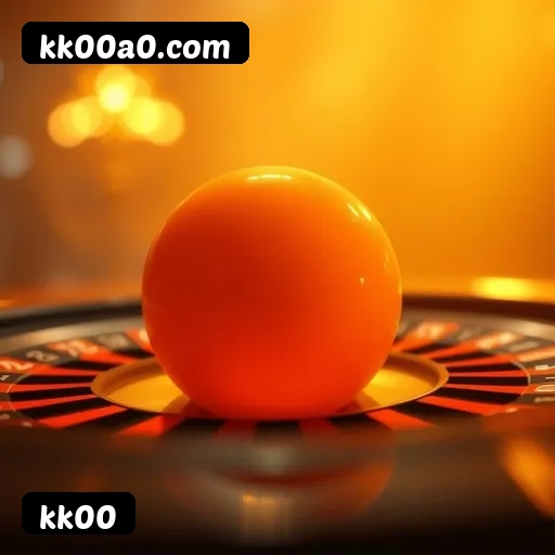 Vantagens exclusivas kk00 para jogadores brasileiros - São Paulo, Rio, BH