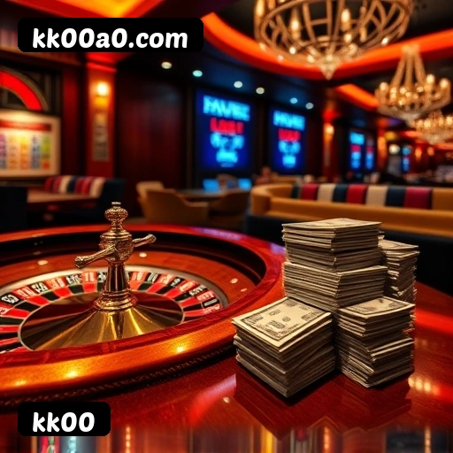 Estatísticas de bônus da kk00 em São Paulo, Rio de Janeiro e Brasília