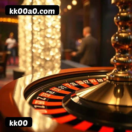 Catálogo kk00 3.100+ jogos - Pragmatic Play, Evolution, NetEnt