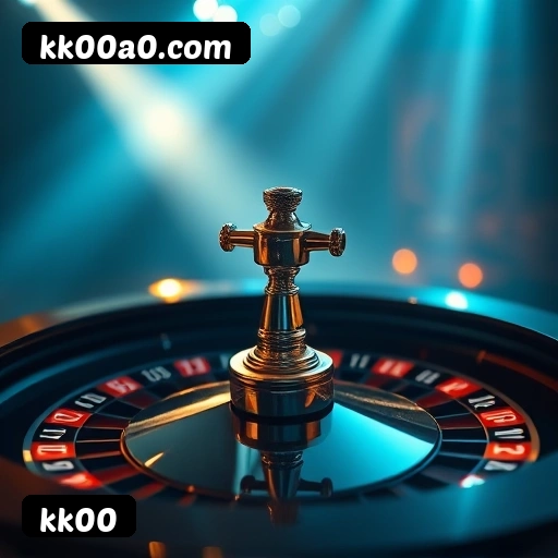 Loterias online disponíveis na kk00