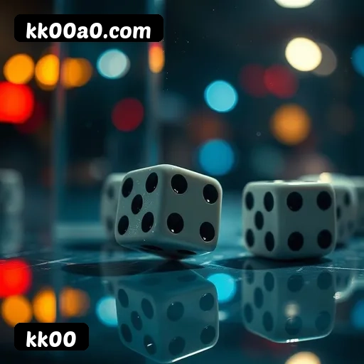 Jogo responsável kk00 - Ferramentas de controle, limites, auto-exclusão, suporte CVV 188