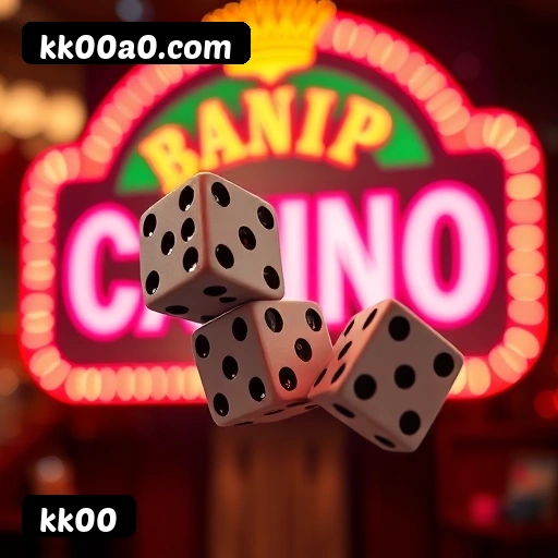 Principais provedores de slots da kk00 - NetEnt, Pragmatic Play, Play'n GO