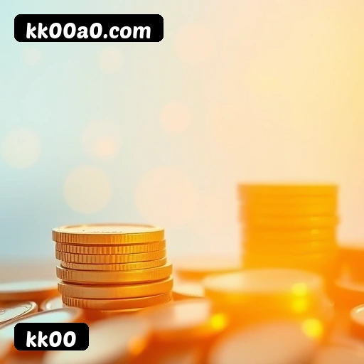 Estatísticas kk00 2025–2026 - 120 mil jogadores ativos, R$72.5M pagos, RTP 96.52%