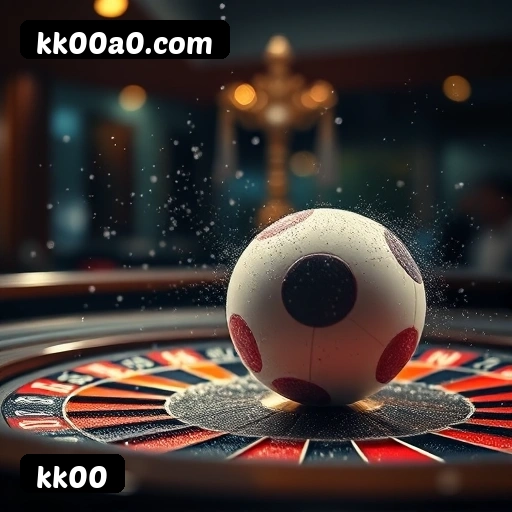 kk00 suporte 24/7 português Brasil - 47 atendentes brasileiros chat ao vivo