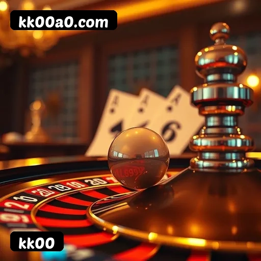 6 vantagens exclusivas do programa VIP da kk00